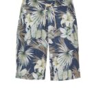 DESOTO Short 85090-3-917