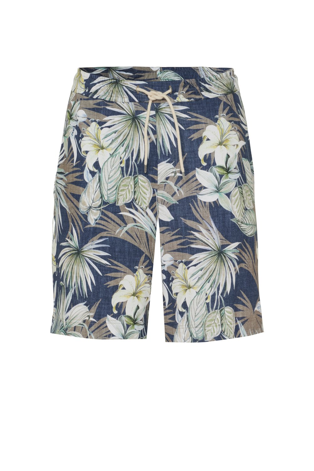 DESOTO_FS25-Kollektion_917_85090-3_5 DESOTO Short 85090-3-917