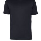 Luxury Two Ply T-Shirt 1/2 71571-30-506