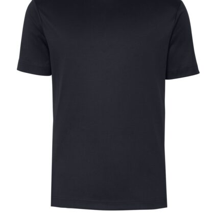 Luxury Two Ply T-Shirt 1/2 71571-30-506