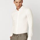 Luxury Hai 1/1 10008-30-103