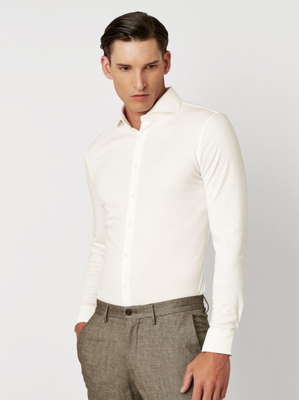 Luxury Hai 1/1 10008-30-103