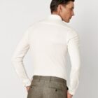 Luxury Hai 1/1 10008-30-103