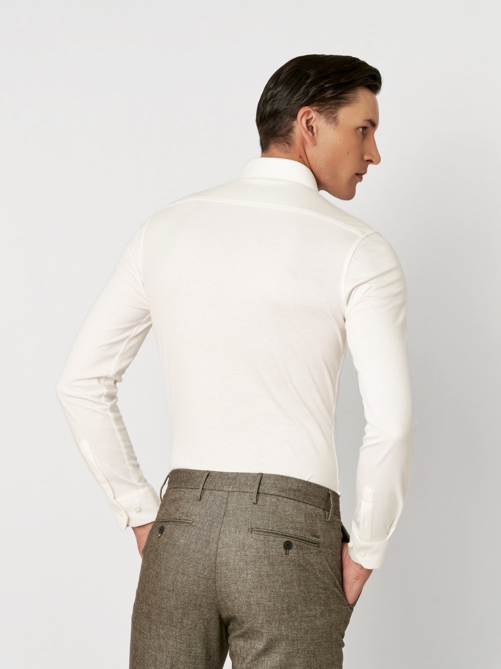 Luxury Hai 1/1 10008-30-103