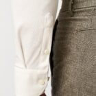 Luxury Hai 1/1 10008-30-103