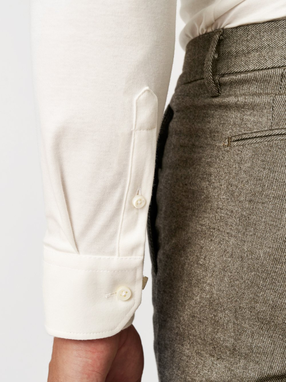 Luxury Hai 1/1 10008-30-103