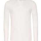 Luxury Hai 1/1 10008-30-103