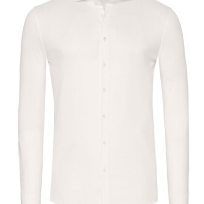 Luxury Hai 1/1 10008-30-103