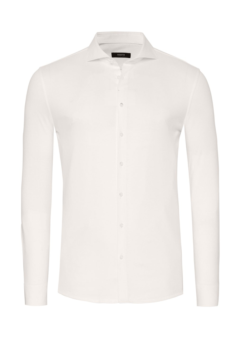 DESOTO_HW24-Kollektion_103_10008-30_4 Luxury Hai 1/1 10008-30-103