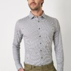 Casual Kent 1/1 77328-3-158