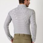 Casual Kent 1/1 77328-3-158