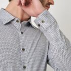 Casual Kent 1/1 77328-3-158