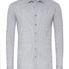 Casual Kent 1/1 77328-3-158