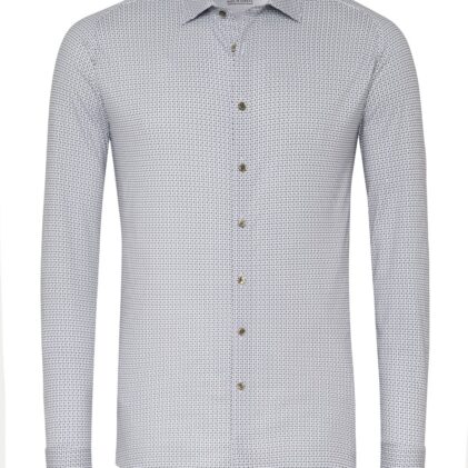 Casual Kent 1/1 77328-3-158