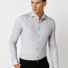 Luxury Hai 1/1 78108-30-552