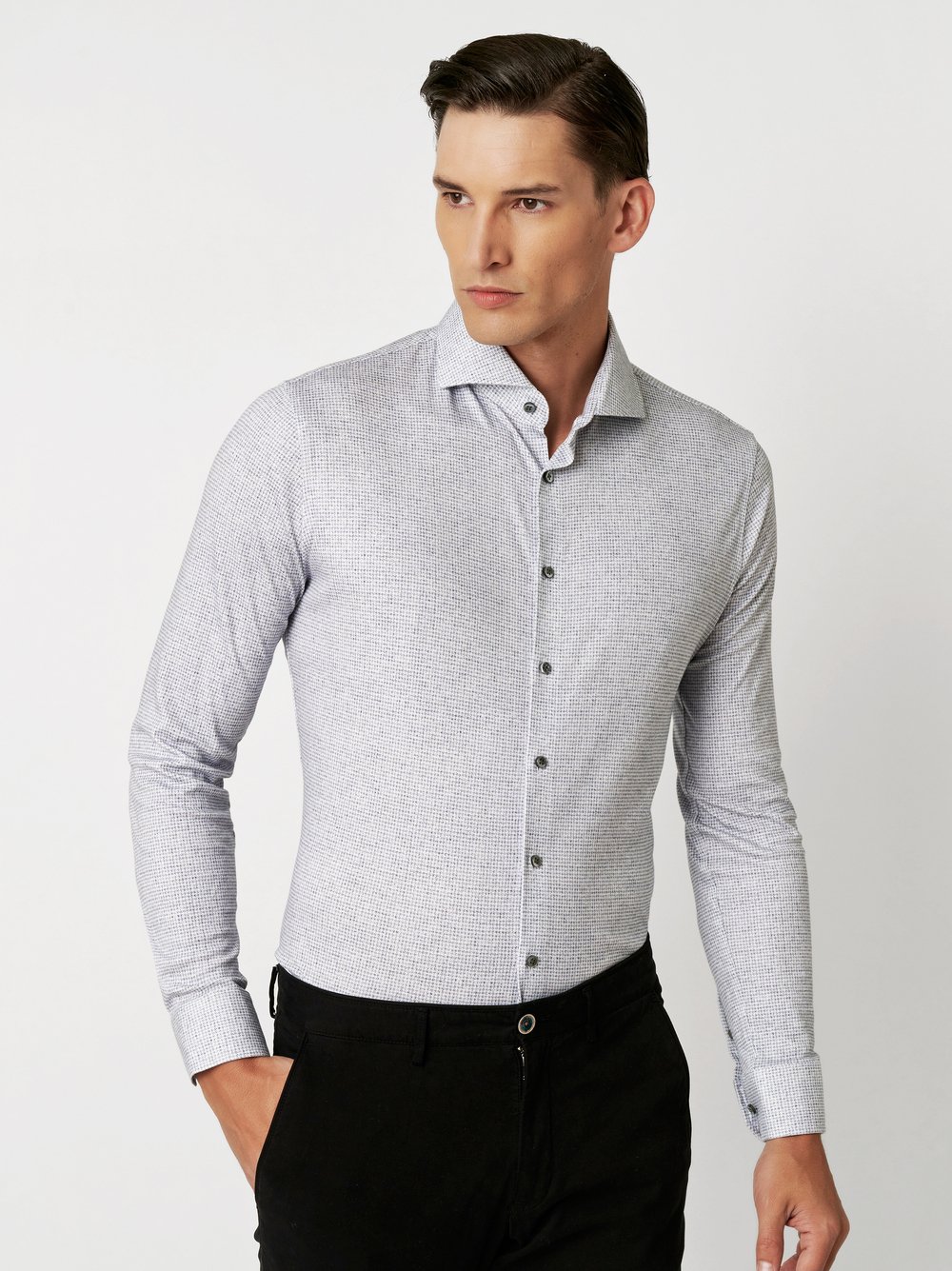 Luxury Hai 1/1 78108-30-552