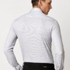 Luxury Hai 1/1 78108-30-552