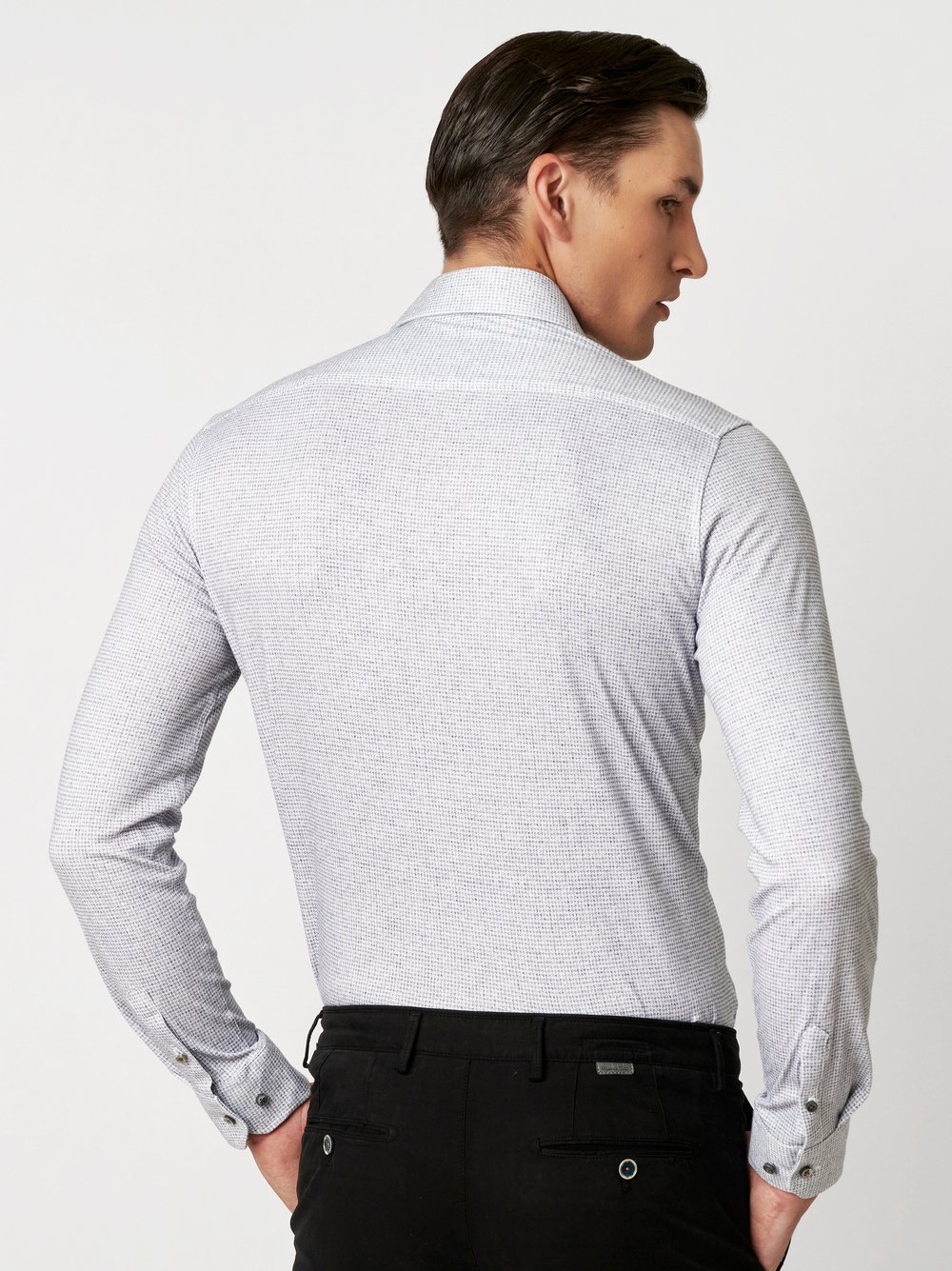 Luxury Hai 1/1 78108-30-552