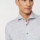 Luxury Hai 1/1 78108-30-552