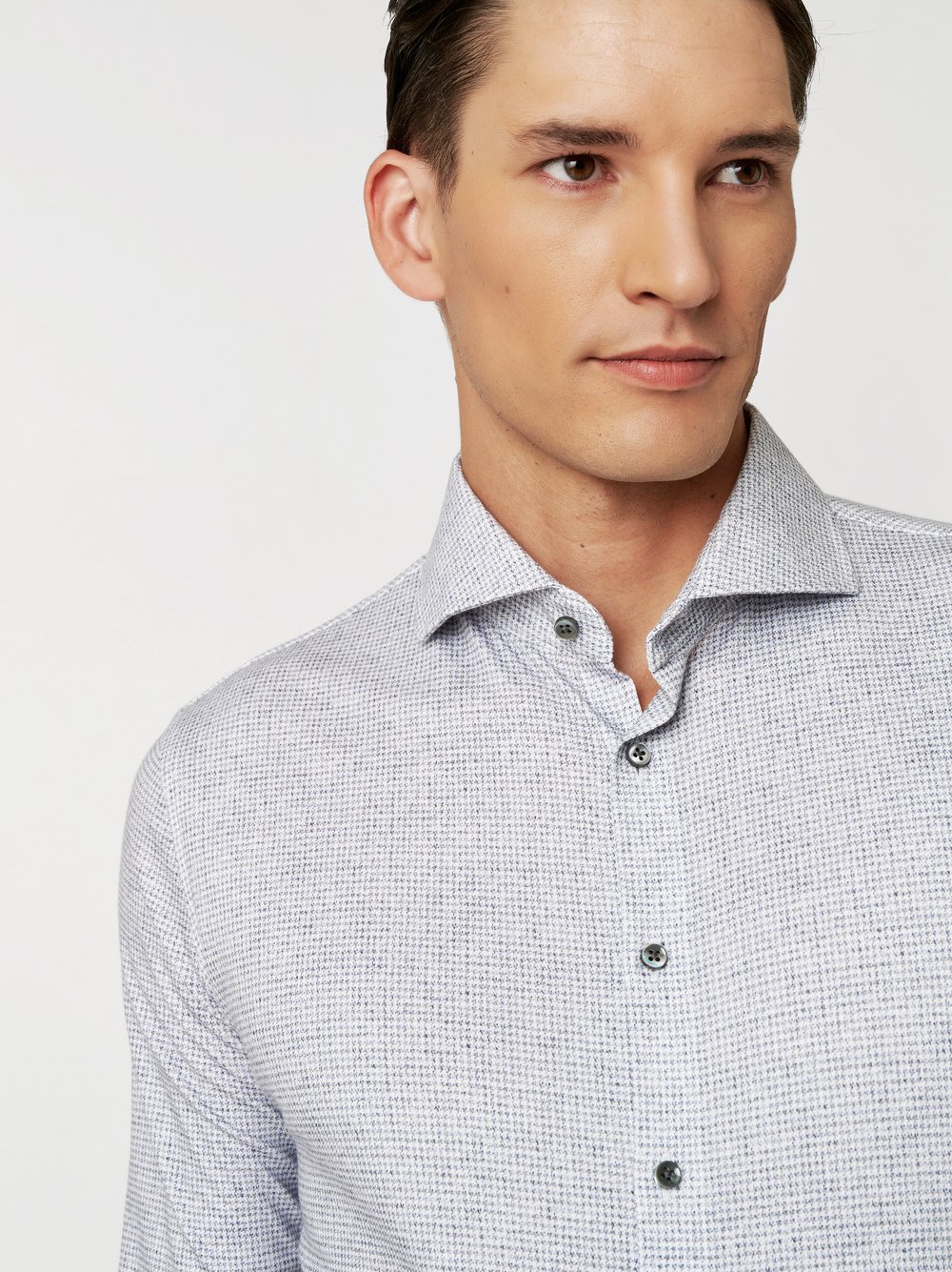 Luxury Hai 1/1 78108-30-552