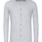 Luxury Hai 1/1 78108-30-552