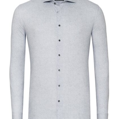 Luxury Hai 1/1 78108-30-552