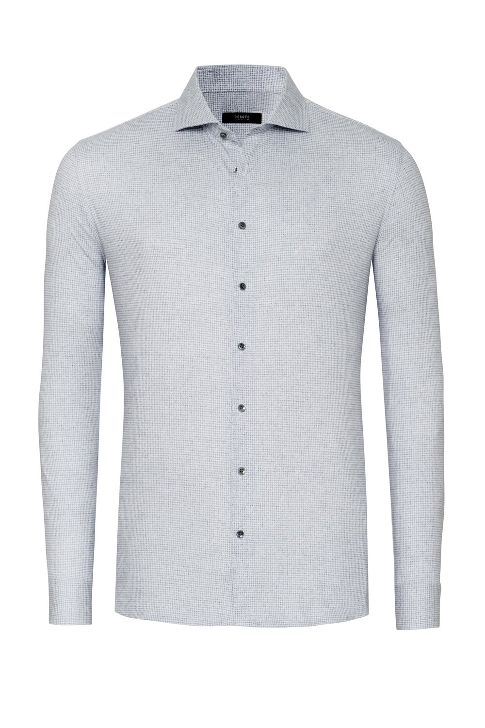 DESOTO_HW24-Kollektion_552_78108-30_4 Luxury Hai 1/1 78108-30-552