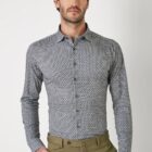 Casual Kent 1/1 77328-3-566