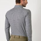 Casual Kent 1/1 77328-3-566