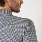 Casual Kent 1/1 77328-3-566