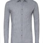 Casual Kent 1/1 77328-3-566