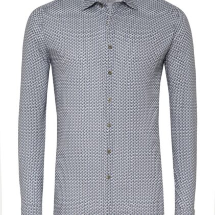 Casual Kent 1/1 77328-3-566