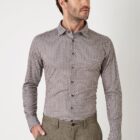 Casual Kent 1/1 77228-3-874