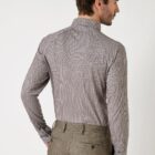 Casual Kent 1/1 77228-3-874