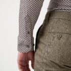 Casual Kent 1/1 77228-3-874