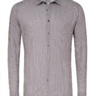 Casual Kent 1/1 77228-3-874