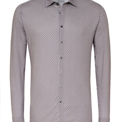 Casual Kent 1/1 77228-3-874