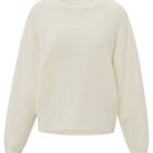 Sweater seam details OFF WHITE 1-000442-502-99986