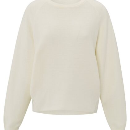 Sweater seam details OFF WHITE 1-000442-502-99986