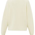 Sweater seam details OFF WHITE 1-000442-502-99986