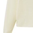 Sweater seam details OFF WHITE 1-000442-502-99986