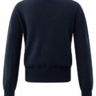 Vest taillestrik INKWELL BLUE 1-010122-508-94016