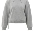 Sweater MEDIUM GREY 1-109094-508-99022