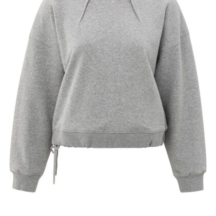 Sweater MEDIUM GREY 1-109094-508-99022