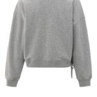 Sweater MEDIUM GREY 1-109094-508-99022