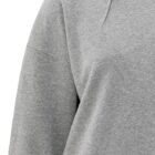Sweater MEDIUM GREY 1-109094-508-99022