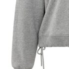 Sweater MEDIUM GREY 1-109094-508-99022