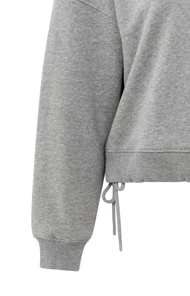 Sweater MEDIUM GREY 1-109094-508-99022