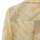 blouse LIGHT GREEN 1-201092-405-993151