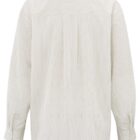 Pinstripe shirt PHANTOM DESSIN 1-201139-503-942051